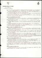 XPRRFGA21L11A000103532