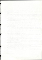 XPRRFGA21L11A000103532