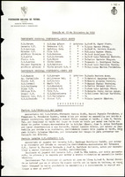 XPRRFGA21L11A000103532