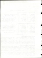 XPRRFGA21L11A000103532