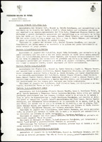 XPRRFGA21L11A000103532