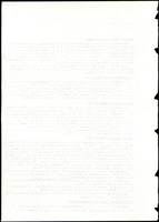 XPRRFGA21L11A000103532