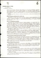 XPRRFGA21L11A000103532