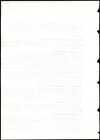 XPRRFGA21L11A000103532