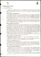 XPRRFGA21L11A000103532