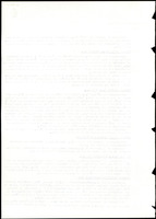 XPRRFGA21L11A000103532