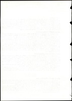 XPRRFGA21L11A000103532