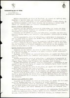 XPRRFGA21L11A000103532