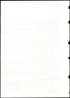 XPRRFGA21L11A000103532