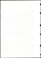 XPRRFGA21L11A000103532