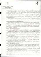 XPRRFGA21L11A000103532