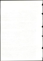 XPRRFGA21L11A000103532