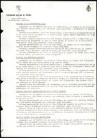 XPRRFGA21L11A000103532