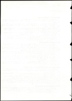 XPRRFGA21L11A000103532