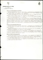 XPRRFGA21L11A000103532