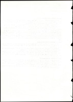 XPRRFGA21L11A000103532