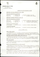 XPRRFGA21L11A000103532