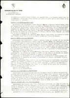 XPRRFGA21L11A000103532