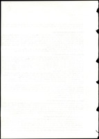 XPRRFGA21L11A000103532