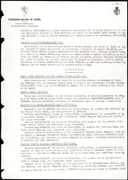 XPRRFGA21L11A000103532