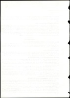 XPRRFGA21L11A000103532