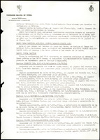 XPRRFGA21L11A000103532