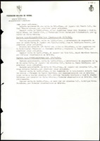 XPRRFGA21L11A000103532