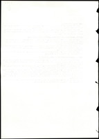 XPRRFGA21L11A000103532