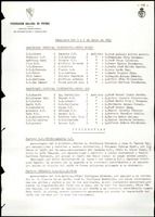 XPRRFGA21L11A000103532