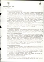 XPRRFGA21L11A000103532