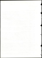 XPRRFGA21L11A000103532