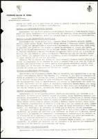 XPRRFGA21L11A000103532