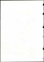 XPRRFGA21L11A000103532