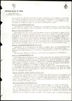 XPRRFGA21L11A000103532