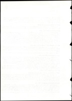 XPRRFGA21L11A000103532