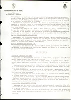 XPRRFGA21L11A000103532