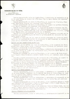 XPRRFGA21L11A000103532