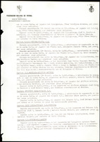 XPRRFGA21L11A000103532