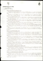 XPRRFGA21L11A000103532