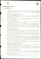 XPRRFGA21L11A000103532