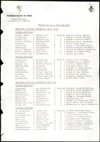 XPRRFGA21L11A000103532