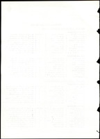 XPRRFGA21L11A000103532