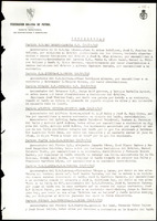 XPRRFGA21L11A000103532