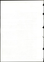 XPRRFGA21L11A000103532