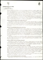 XPRRFGA21L11A000103532