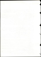 XPRRFGA21L11A000103532