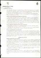 XPRRFGA21L11A000103532