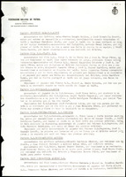 XPRRFGA21L11A000103532