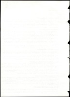 XPRRFGA21L11A000103532