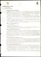 XPRRFGA21L11A000103532